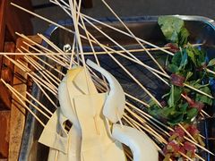 -串掌门砂锅串串香(后瑞店)