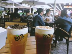 -813芭依珊 BAESAn(皇冠十畝地店)