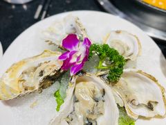 -董家湾重庆老火锅(嘉华店)