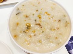 -赛百味(仙林金鹰店)