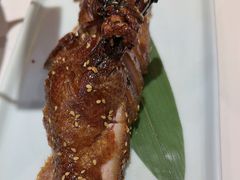 -全牛匠·乐山跷脚牛肉(西北旺万象汇店)