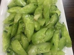 -清真·伊清阁餐厅