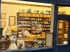 -金泽21世纪美术馆