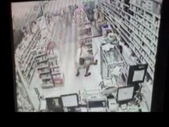 iphone_upload_pic-盛京一禾