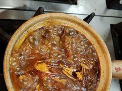 -罗妈砂锅(四川成都奎星楼店)