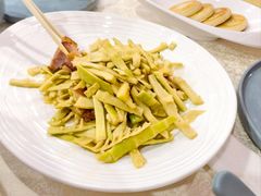 -洞庭家宴·头牌甲鱼(广渠门店)