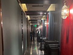 -苏先生海鲜渔庄(金桥店)