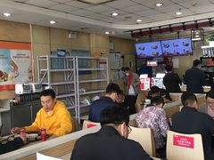 -田老师红烧肉(上地二店)