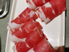 -海底捞火锅(龙湖金沙天街店)