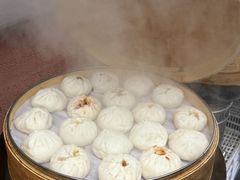 -侠舍·江湖烤全羊·大排档(沌口总店)