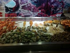 -海德呼市酒店-理疗按摩