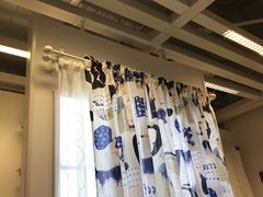 -宜家·瑞典食品屋(宝山店)