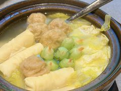 -太湖饭店·寄畅轩中餐厅
