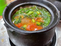-李记特色罐罐米线(重庆中环大厦店)