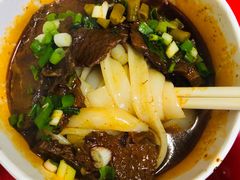 -丽华早点(大成路店)