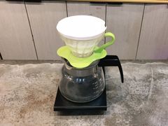 -YLK云南小粒咖啡·云里咖(二号店)