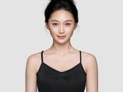-海马体照相馆(徐州苏宁广场店)