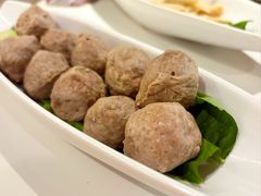 -潮正和潮汕牛肉火锅·老字号(番禺万达店)