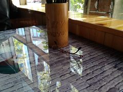 -红丫骨汤麻辣烫(汽车站店)