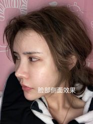 -AIST爱思特医疗美容医院