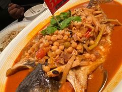 -桂小厨广西菜(万象城店)