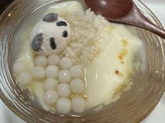 -眉州东坡(亚运村店)