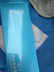 -重庆联合丽格第五医疗美容医院