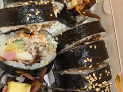 -传闻来紫菜包饭·打糕(西塔韩百店)