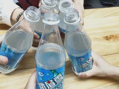 峨眉雪-嘉州九妹凤爪(乐山总店)