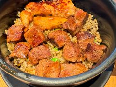 -Bco豆库(苏州中心店)