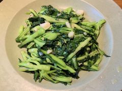 -黄山老妈·土菜(碧桂园店)