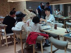 -刀叉遇上筷子中西融合餐厅(成都道店)