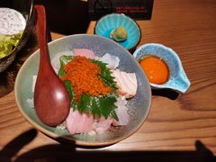 -松涛日本料理