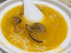 -金美华轩(东方路齐鲁店)
