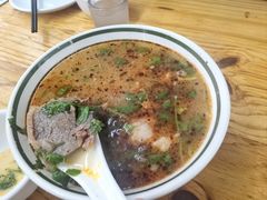 -三中高皇羊肉馆