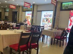 -鼎好家常菜(天桥店)