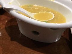 -悦雅居·老广州老味道(长湖店)