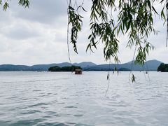 -知味观(湖滨总店)