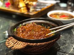 -悦百味·品质川菜(橄榄郡店)