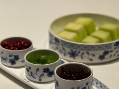 -北京宴(华贸购物中心店)