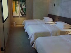 -庄子梦然·城市微度假·24h按摩·推拿·spa