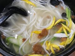 -桥香园云南过桥米线(金马碧鸡店)