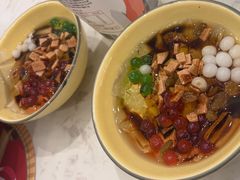 -川人百味(亿合城店)