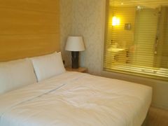 -武汉马哥孛罗酒店