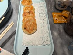 -莞府家宴·东莞菜(市民服务中心店)