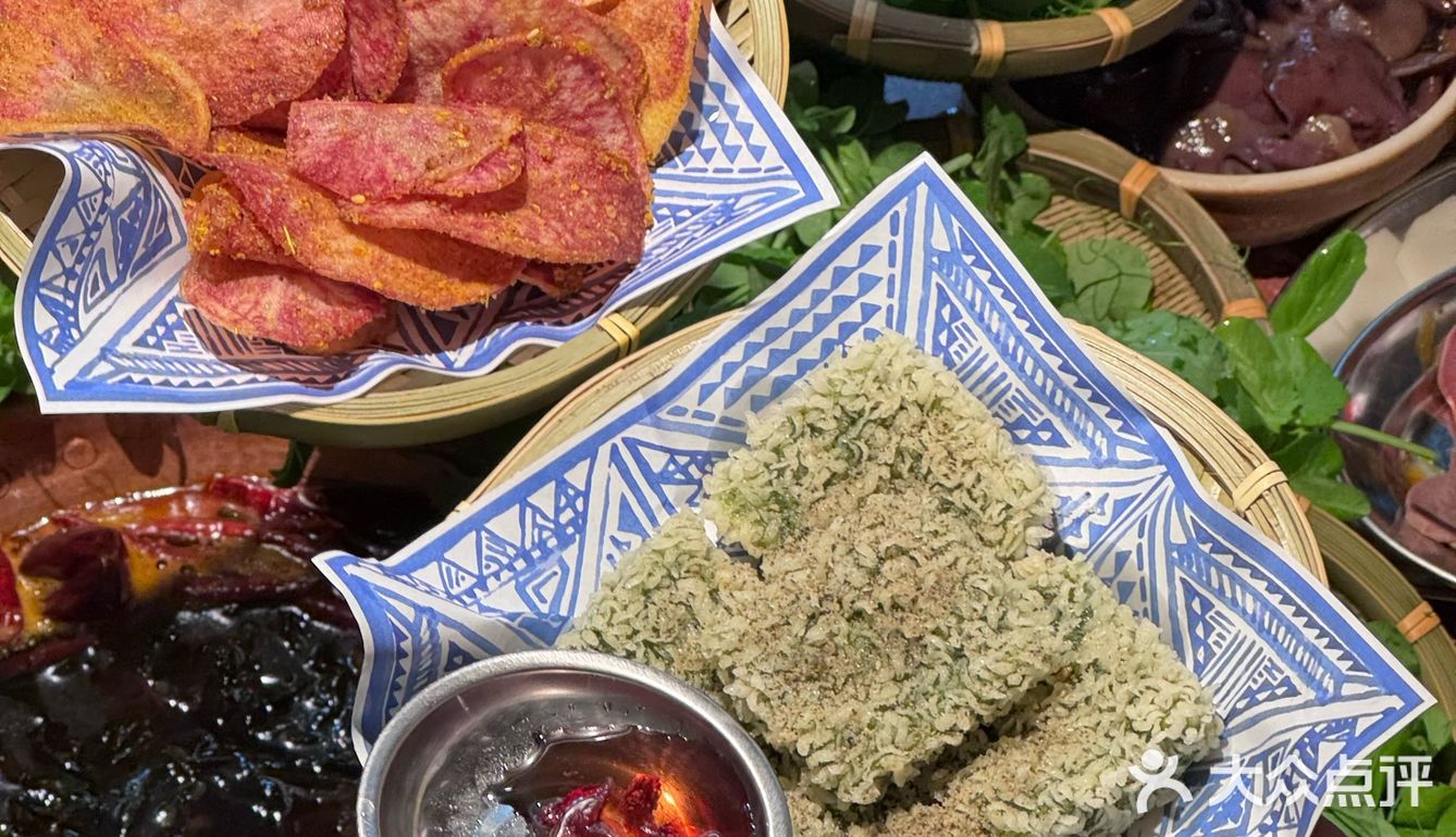 这放在全国都很炸裂……