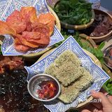 这放在全国都很炸裂……