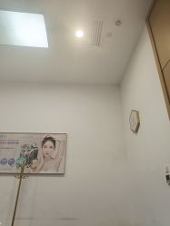 -广州紫馨整形外科医院
