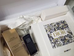 -DIOR迪奥(万象城店)