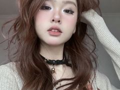 -中粮·祥云小镇